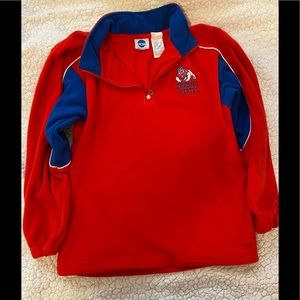 NCAA Fresno State Fleece